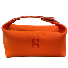 2026年最新】ブリッドアブラックの人気アイテム - メルカリ