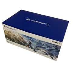 Item thumbnail for item 4e16373c-6494-45d9-9700-2c299e407d51