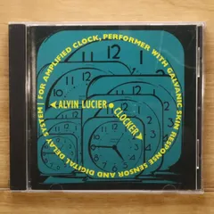 2026年最新】ALVIN lucierの人気アイテム - メルカリ