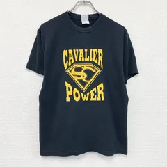 古着 used　GILDAN　ギルダン　NBA　クリーブランドキャバリアーズ　半袖プリントTシャツ　バスケットボール　黒　ブラック　Mサイズ