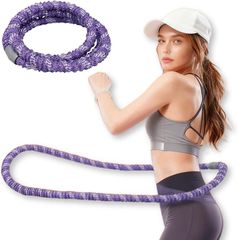 Item thumbnail for item beb37220-385a-498b-be64-9cee4626d046