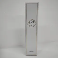 2025年最新】オーディ クレンジングジェルの人気アイテム - メルカリ