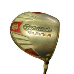 未使用新品　ヘッドカバーのみ　テーラーメイド P-UDI Bomber ステルス2HD 10.5 ヘッドのみ テーラーメイド カバー付属 安価