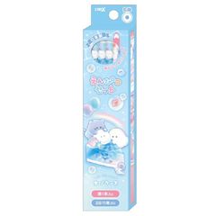 Item thumbnail for item 9d2663dc-9553-4c36-b2a2-be163731d1ad