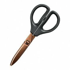 Item thumbnail for item f7fbf62d-8d10-43d0-9fbe-28a395fdd1cf