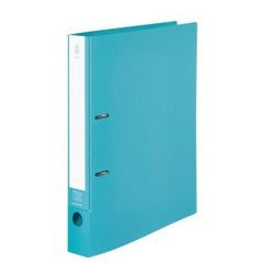 Item thumbnail for item d0e1127c-dc82-486b-8a85-b57cf84974cc