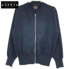 2025年最新】バズリクソンズ c-2の人気アイテム - メルカリ