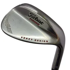 2025年最新】ボーケイ フォージド 56の人気アイテム - メルカリ