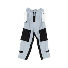 2026年最新】LOUIS VUITTON ワークパンツ・カーゴパンツの人気アイテム