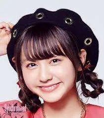 2026年最新】林田真尋の人気アイテム - メルカリ