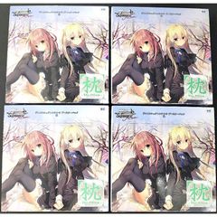 ホロライブ hololive クインテットスペクトラム ブルーミング