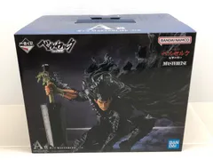 2025年最新】ガッツ A賞の人気アイテム - メルカリ