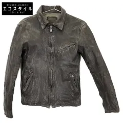 2025年最新】バックラッシュ ベルギーショルダーの人気アイテム - メルカリ