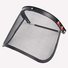 Item thumbnail for item 47eed166-5452-4c9c-9512-1bdccb988b90