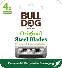 Item thumbnail for item cca5c26a-9dc1-452a-a5cd-9d2983323a9d