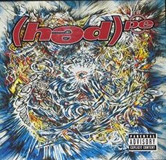 Item thumbnail for item 71400760-1453-4e0b-a594-632249d9c62b