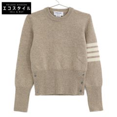 Item thumbnail for item 252b1bc3-9667-4461-af08-613c6ce5bbc4