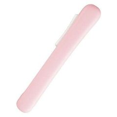 Item thumbnail for item 26313b32-8f93-4d33-bdc9-77957334cf98