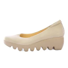 2025年最新】ヒルズアベニュー 24の人気アイテム - メルカリ