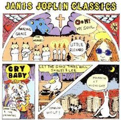 Item thumbnail for item cfd28c43-c2a6-4753-afc1-8d5d968e13ad