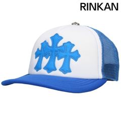 プロトタイプス 再構築ジップパーカー メンズ L/XL ※12/28～1/6 発送