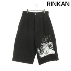 セリーヌバイエディスリマン 19SS 2X008381E グラフィックプリントT