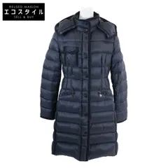 MONCLER モンクレール HERMINE エルミンヌ ダウン 2 - メルカリ