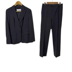 Item thumbnail for item a00ed520-f0f2-4e58-a80d-eb6a94379f8f