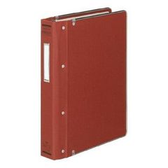 Item thumbnail for item b88da55b-0dc8-4e62-a3ad-1878a473f75a