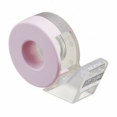 Item thumbnail for item 430a5fda-222a-4810-93b0-ace1439abd25