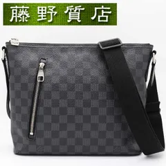 2026年最新】ルイヴィトン ミック PMの人気アイテム - メルカリ