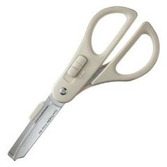 Item thumbnail for item 224cfbf1-342b-45ac-accd-ee14668830de