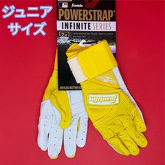 Item thumbnail for item 8e5ee566-ddf0-4b7f-8f01-86b74d91fb41