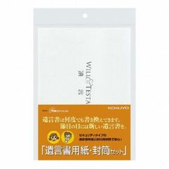 Item thumbnail for item d94273c7-6906-480e-928b-b279a60c608e