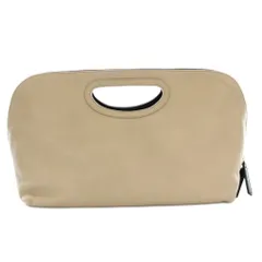 2026年最新】ペリーコ バッグ pellicoの人気アイテム - メルカリ