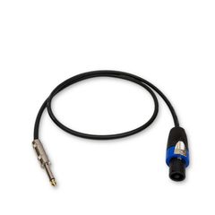 Item thumbnail for item 9a63873a-b723-4759-b564-d1e086a013c2