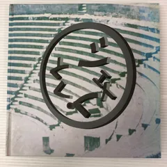 2026年最新】buck-tick シェイプレスの人気アイテム - メルカリ