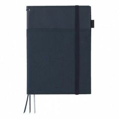 Item thumbnail for item fb9c96dd-6729-4981-934c-5f92a16b537e