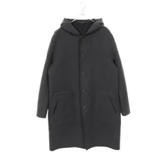 2026年最新】f0249の人気アイテム - メルカリ