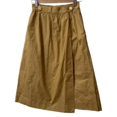 2026年最新】セリーヌ スカートの人気アイテム - メルカリ