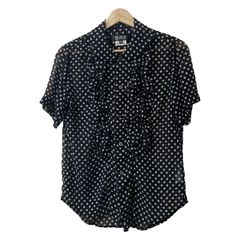 Item thumbnail for item b281f44d-2dbd-44ba-b26c-118fd78caffc