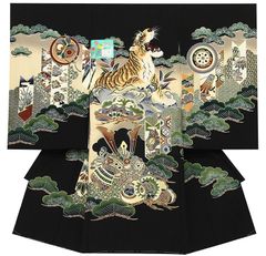 Item thumbnail for item 5bdeed65-e8fd-4b26-b769-b938c3f3bb22