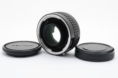 Item thumbnail for item ecf4ceb4-29f6-499d-8682-60159606ccfb