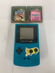 Item thumbnail for item 6e54225a-1ae6-4693-92da-a2795844676b