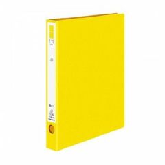 Item thumbnail for item 4e747f15-01e2-4478-865e-988bd0c80dbb