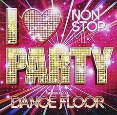 Item thumbnail for item ad795125-57f1-47cc-9028-70492f60c812