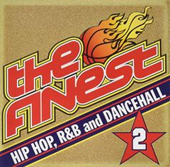 Item thumbnail for item ac413368-b64b-43d3-8cf1-f981fce80335