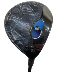 2025年最新】speeder nx black キャロウェイの人気アイテム - メルカリ