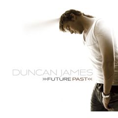 Item thumbnail for item ebbbb3e0-b580-4717-8cbf-44ddb80bb6f9