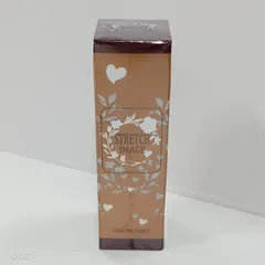 2026年最新】ストレッチイメージsdミストの人気アイテム - メルカリ